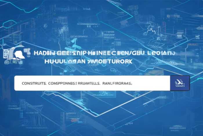 河南省建设工程人力资源网 河南省建设工程人力资源网查询平台