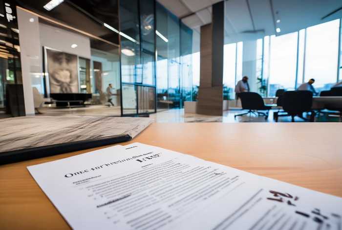 办公室装修合同包工包料正规范本免费版（办公室装修协议范本 免费）