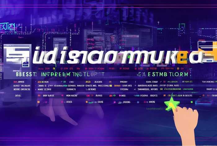 独立站有哪些常见平台;独立站平台选哪个好 独立站有哪些常见平台;独立站平台选哪个好