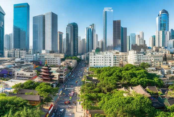 广东网站设计方案、东莞网站设计方案 广东网站设计方案、东莞网站设计方案