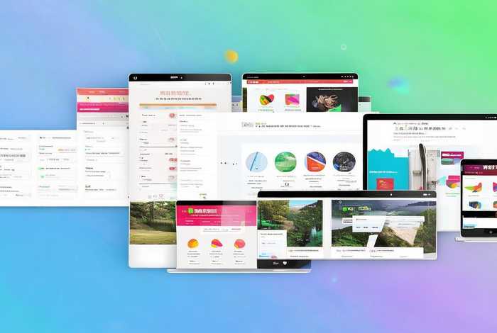 凡科小程序官网、凡科网小程序官网
