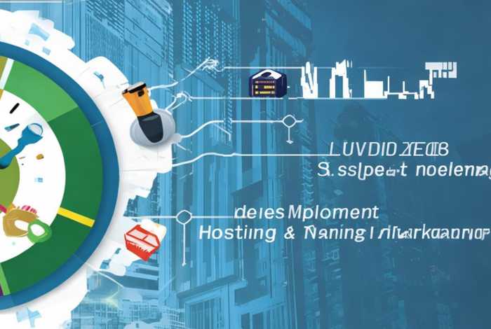 创建一个app需要哪些费用 创建一个app需要哪些费用呢