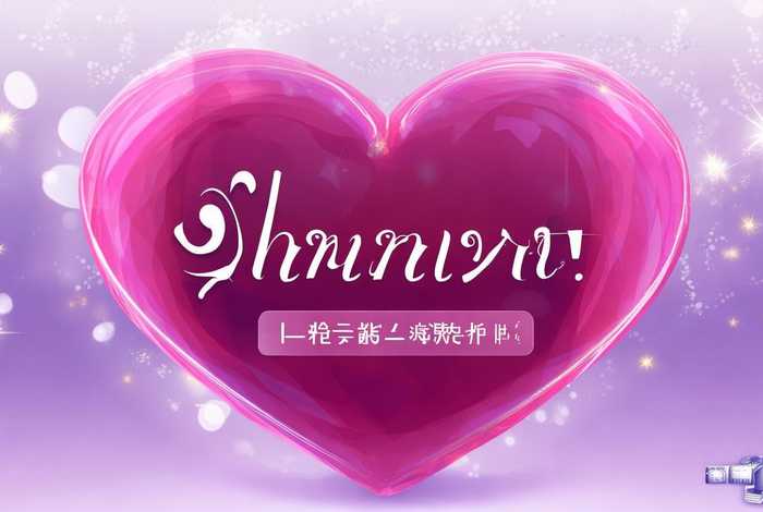 表白网站在线制作 我要表白网站在线制作