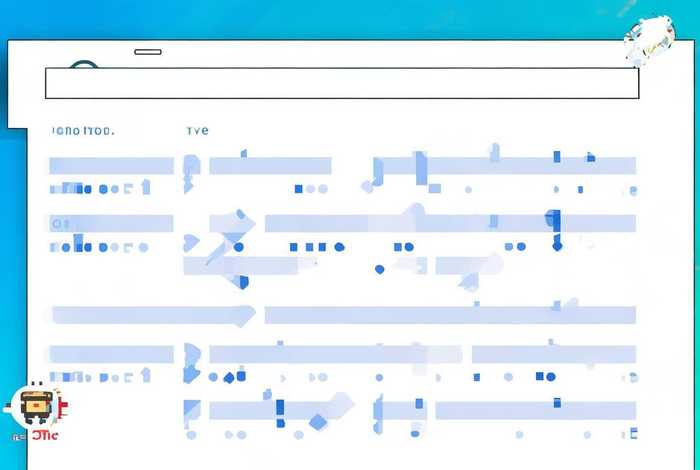 html代码投票可以重置吗 html代码投票可以重置吗怎么弄