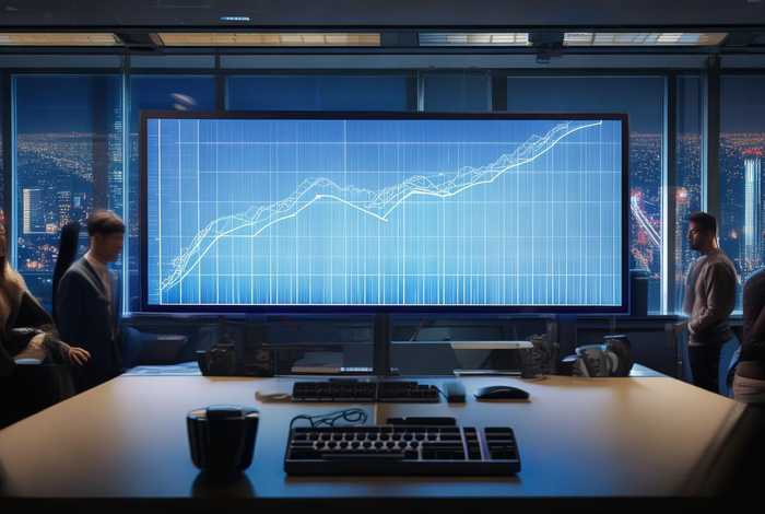 百度推广多少钱一条线索、百度推广一条广告多少钱