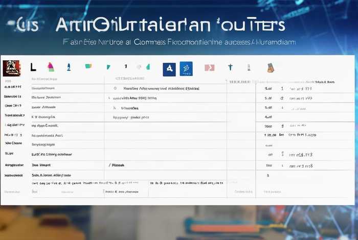 阿里国际网站需要多少费用、阿里国际网站需要多少费用才能用 阿里国际网站需要多少费用、阿里国际网站需要多少费用才能用