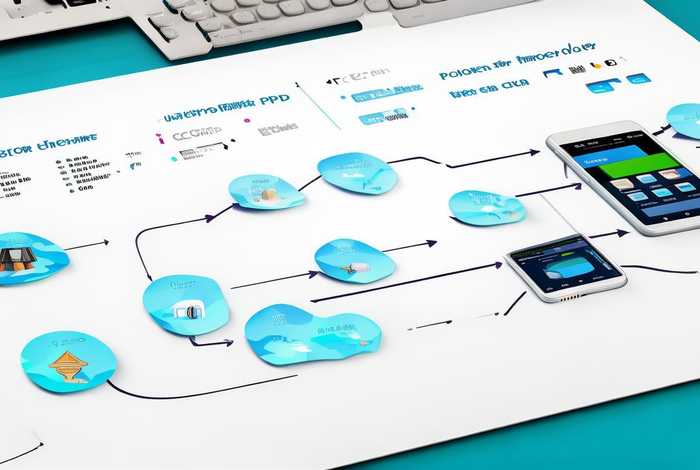 百度推广app怎么收费（百度推广app怎么收费的）