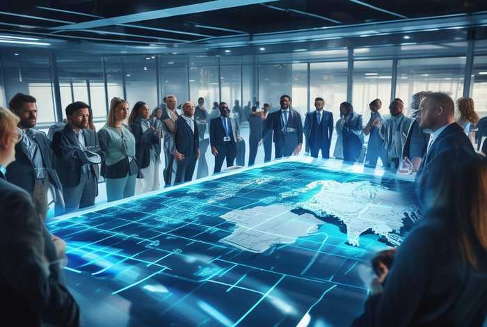 国外域名网站需要什么条件才能开；国外域名网站需要什么条件才能开通