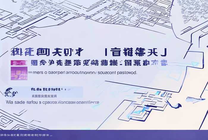 凡科平台账号密码大全及获取方式，凡科平台官网