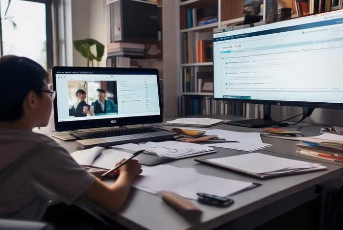 谷歌seo零基础教程 - 谷歌seo零基础教程视频