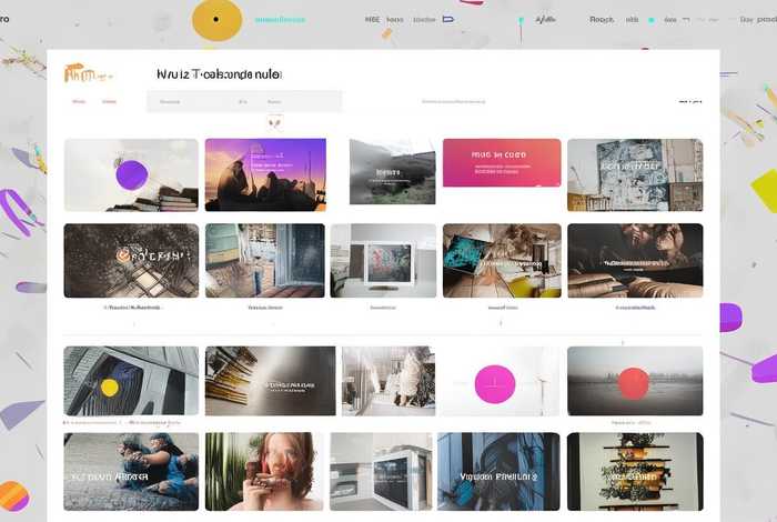 个人网页设计网站、个人网页设计网站有哪些