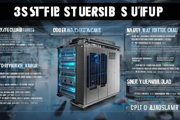 官网怎么搭建、官网怎么搭建服务器