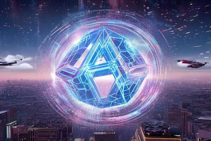 ai是风口吗 AI是风口吗？