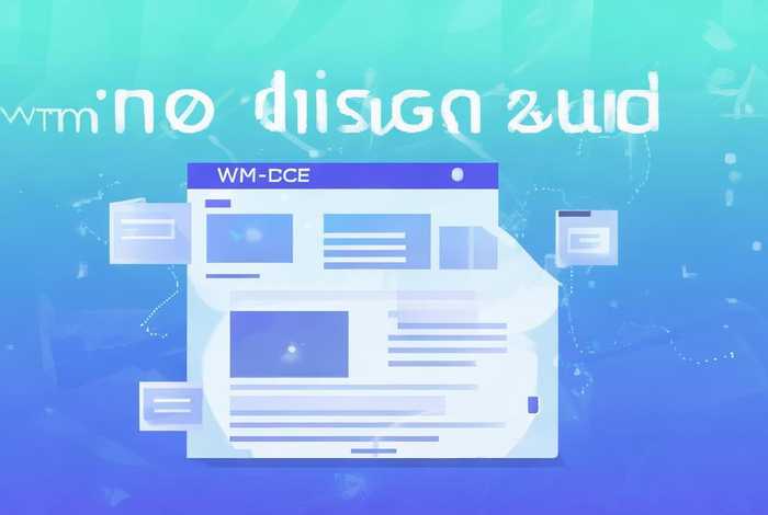 html css网页设计指南电子书 网页设计与制作html和css电子书下载