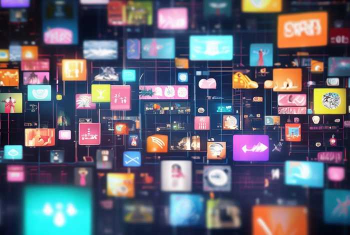 电子商务平台有哪些 垂直电子商务平台有哪些