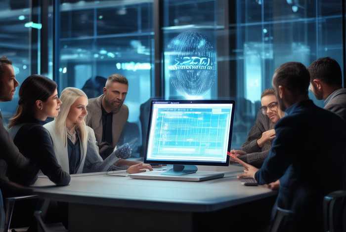 公司官网域名证书怎么获取,公司官网域名证书怎么获取的 公司官网域名证书怎么获取,公司官网域名证书怎么获取的