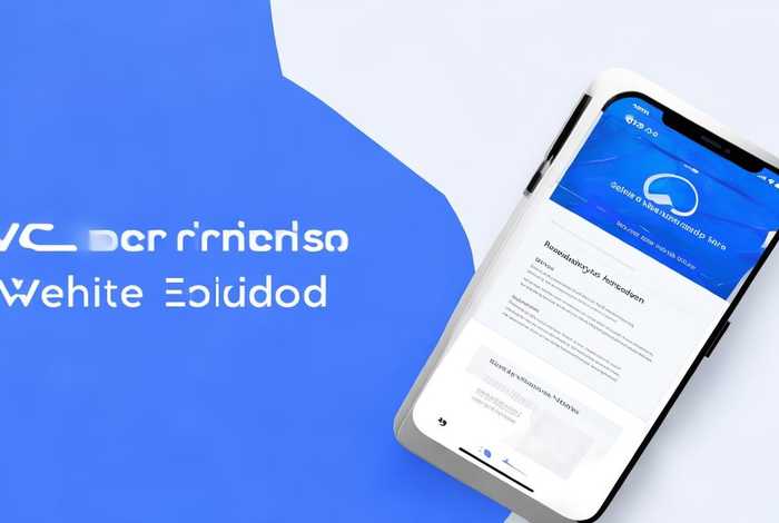 凡科企业建站 - 凡科建站手机app