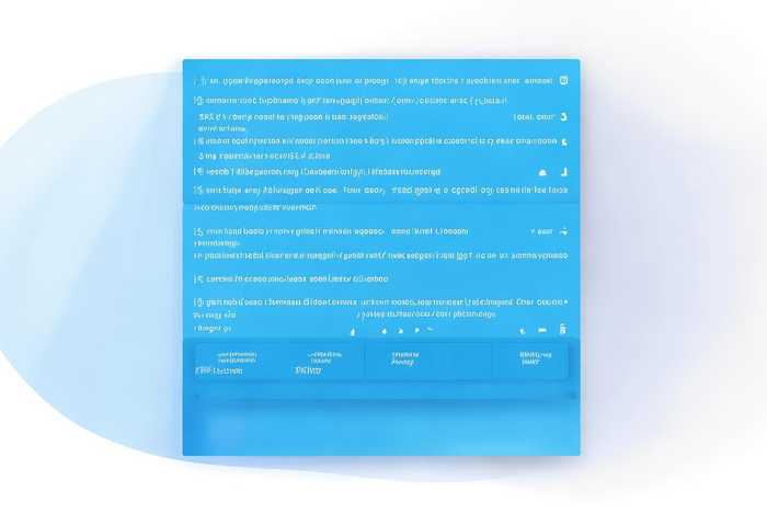 ssm模板引擎；模板引擎smarty