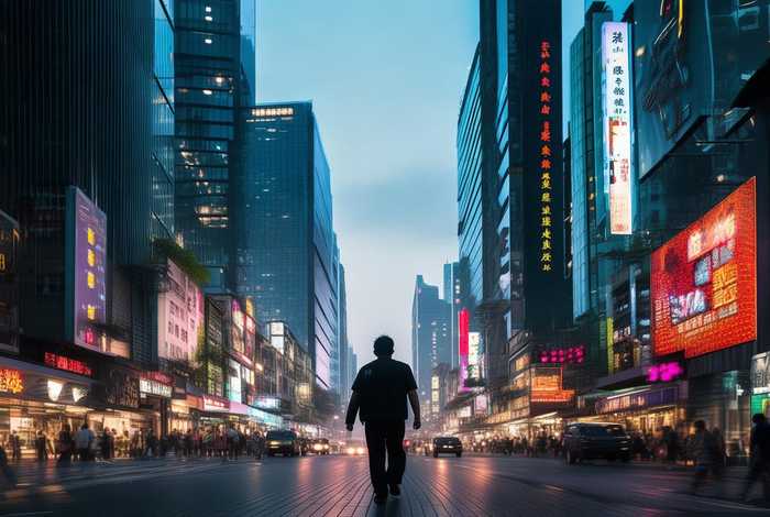 高磊深圳、高磊深圳南山