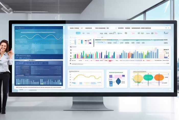 seo综合检测，seo检测工具综合查询