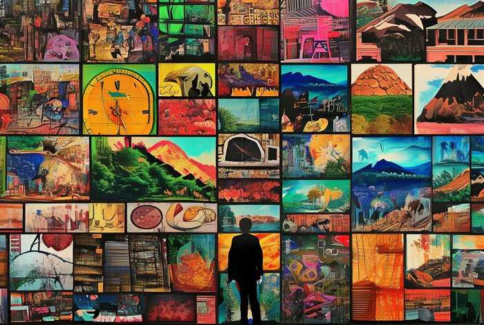 给自己做一个年度总结文案 - 给自己做一个年度总结文案短句 给自己做一个年度总结文案 - 给自己做一个年度总结文案短句