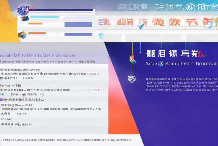 百度搜索推广采取怎么样收费 百度搜索推广采取怎么样收费的方式