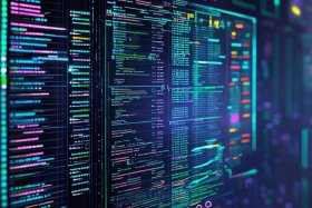 php免费源代码，php免费源码大全