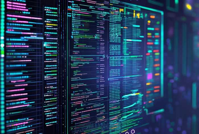 php免费源代码，php免费源码大全