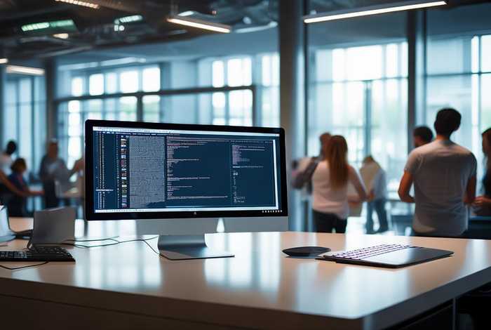 电子商务网站开发php、电子商务网站开发企业