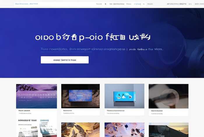 ppt超级市场官网免费下载（ppt超级网站官网）