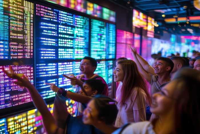 爸爸网名昵称6个字、爸爸网名昵称6个字大全 爸爸网名昵称6个字、爸爸网名昵称6个字大全