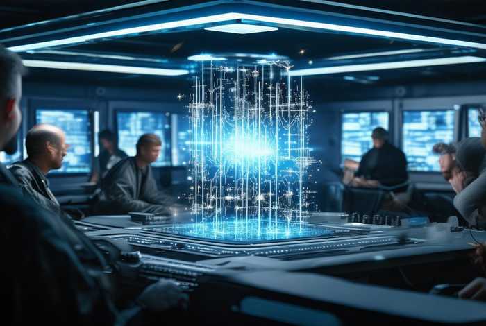 创建网元的步骤、创建网元的步骤包括