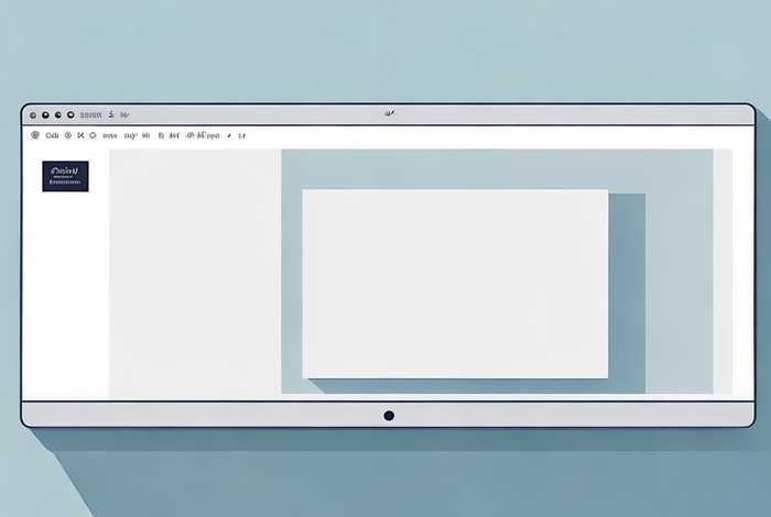 公司网站首页图片怎么更换;公司网站首页图片怎么更换背景 公司网站首页图片怎么更换;公司网站首页图片怎么更换背景