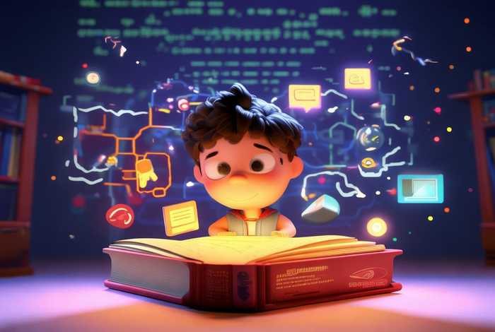 seo外链是什么意思 seo外链是什么意思啊