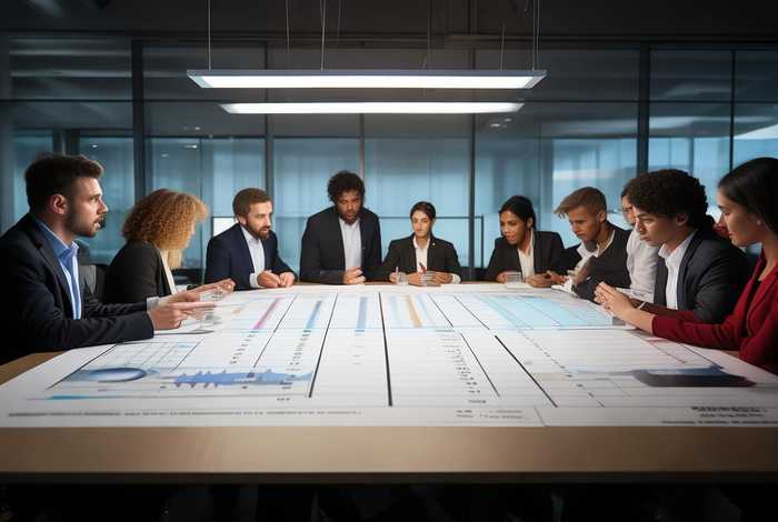 b2b定价（b2b定价时需要注意什么）