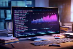 报价网站源码，报价网站源码是什么