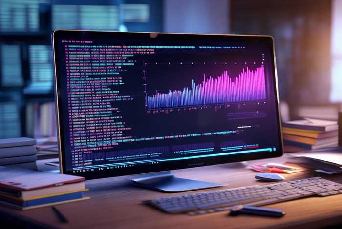 报价网站源码，报价网站源码是什么