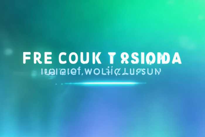 cms网站免费下载（官网下载cmspapp）