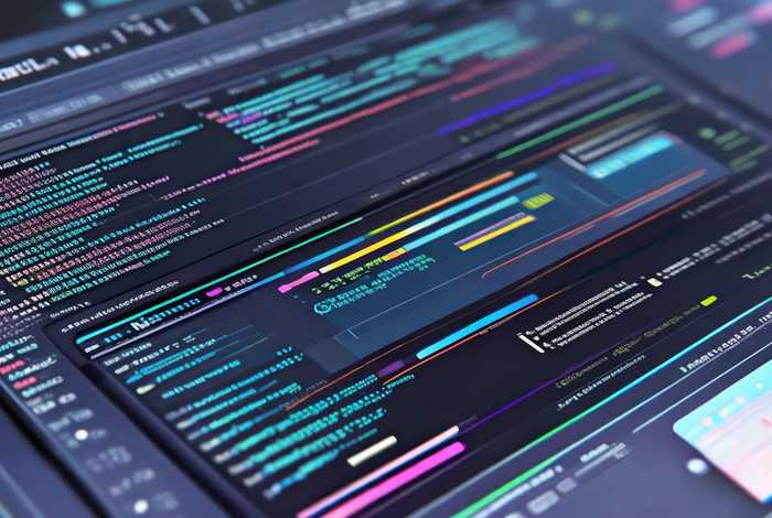 web前端开发大作业 - web前端开发大作业源代码