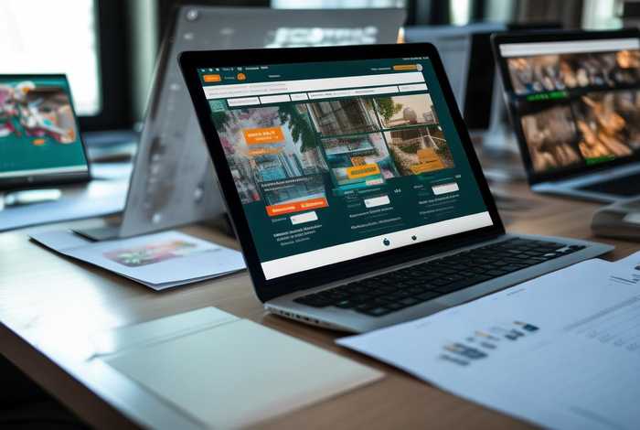 从什么网站找货源（从什么网站找货源好）