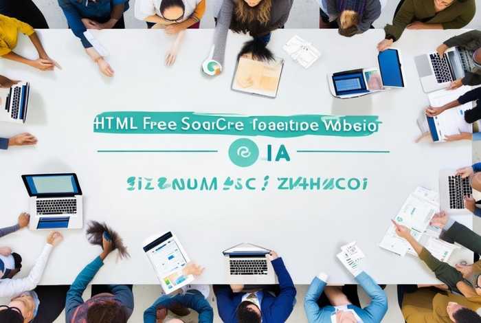 html免费源码网站推荐 html免费源码网站推荐知乎