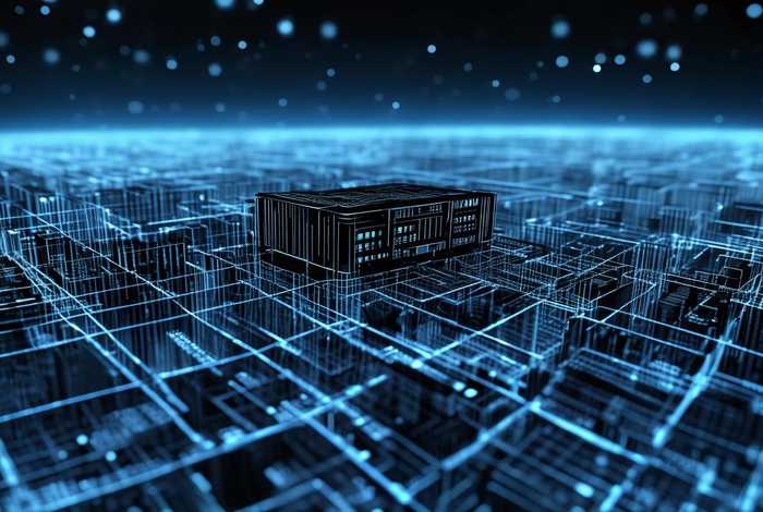 海外专线网络服务器 - 海外专线网络服务器连接失败 海外专线网络服务器 - 海外专线网络服务器连接失败