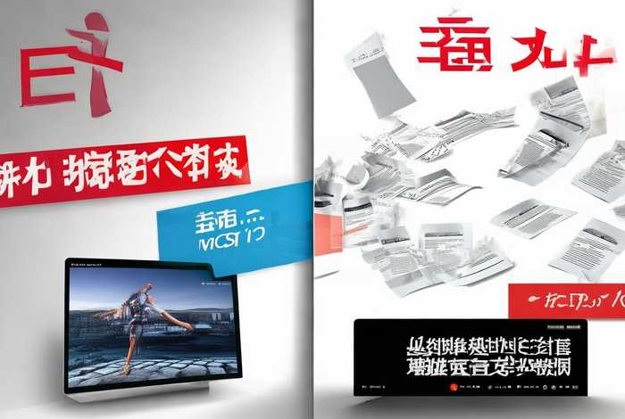 国外域名国内主机需要备案么 - 国内域名国外主机需要备案吗