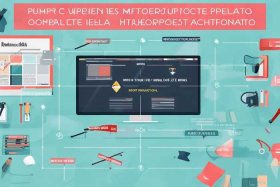 个人网页制作接单怎么做 个人网页制作接单怎么做的