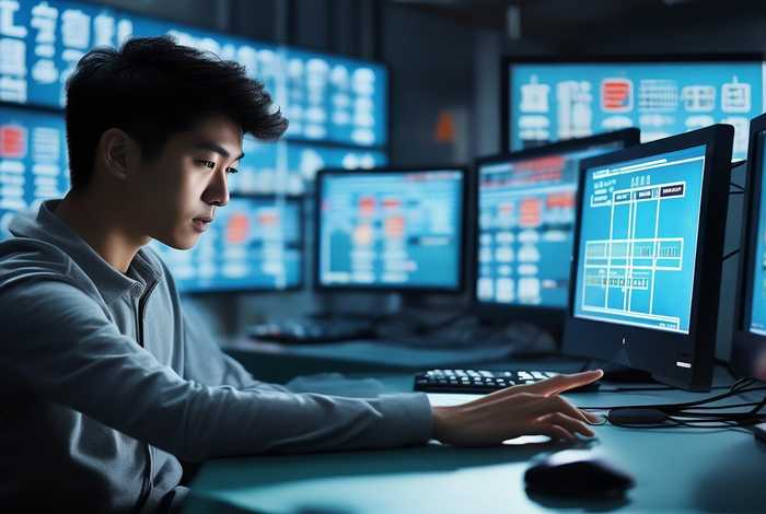 阿里云注册域名流程 阿里云注册域名流程是什么