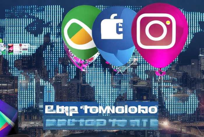 app推广平台有那些；app推广平台有那些公司