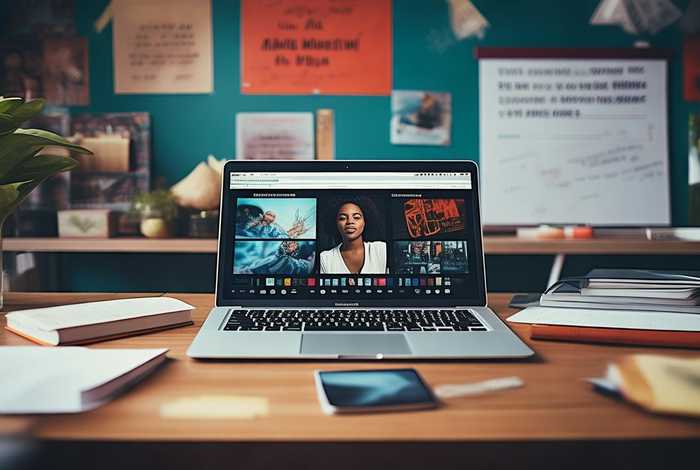 个人做网站怎么赚钱教程；个人做网站怎么赚钱教程视频