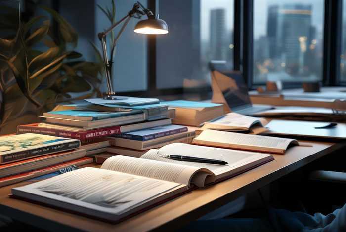 web前端网页设计推荐书籍，web前端网页设计步骤