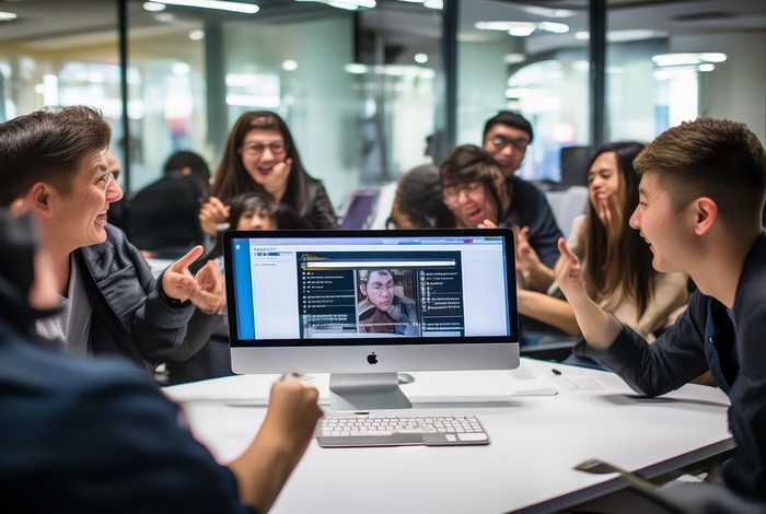 广告联盟是真的假的（广告联盟是真的假的能加入吗）