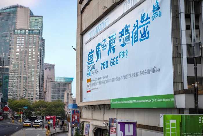 杭州市建管站电话号码、杭州市建管站电话号码查询